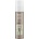 Wella Eimi Pearl Styler Gel 150 ml