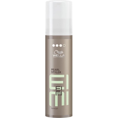 Wella Eimi Pearl Styler Gel 150 ml