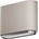 Ciarko Design CDP6003E