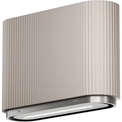 Ciarko Design CDP6003E – Zboží Mobilmania