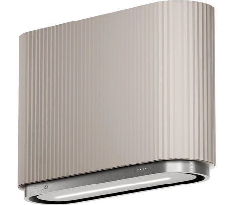 Ciarko Design CDP6003E