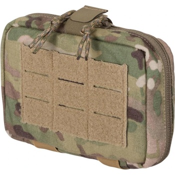 Direct Action Admin JTAC Multicam