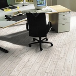KRONOTEX Ламиниран паркет 10 mm AMAZONE D 2967 MX - V4 - Sibirian Pine (D 2967)