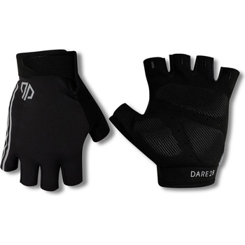Dare 2b Lightweight Cycle Mitts Размер на ръкавиците: L / Цвят: черен
