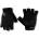 Dare 2b Lightweight Cycle Mitts Размер на ръкавиците: L / Цвят: черен