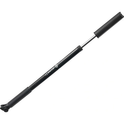 SKS Supersport