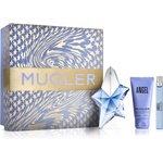 Thierry Mugler Angel подаръчен комплект за жени woman - notino - 170,55 лв