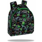 COOLPACK Раница за детска градина CoolPack Puppy Kids From The Block (F125823)