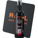 ADBL Magic Mist Pomegranate Juice 200 ml
