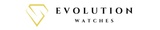 Logo Evolution Watches