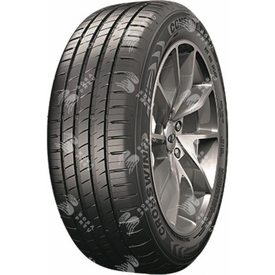 Crosswind Comfort Peak 195/65 R15 95T