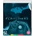 Flatliners BD