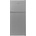 Philco PT 168 EMX