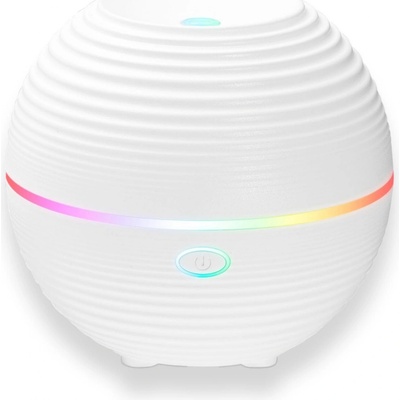 Aroma difuzér Lanaform Bora Bora