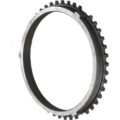 Kroužek synchronu ZF 9/16S109 EURORICA 95570353, , ,