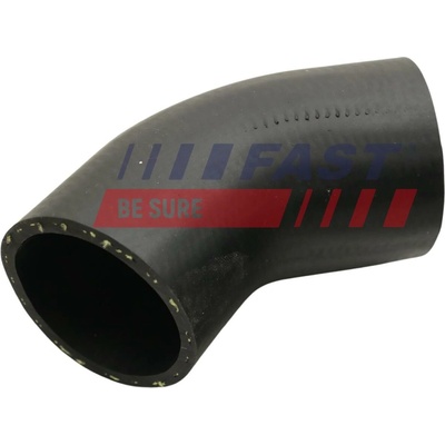 Hadica plniaceho vzduchu FAST FT65124