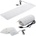 Verk 06180_B