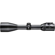 Swarovski ZF mod. Z6I 2,5-15x56 2.Gen. P BT SR : 4A-I sv.bodka