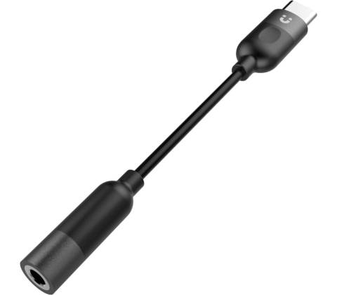 Unitek M1204A