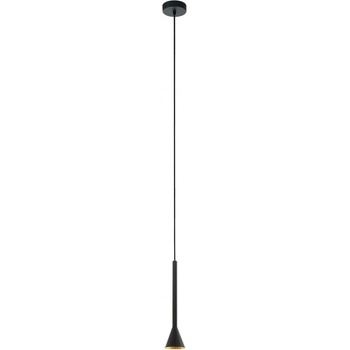 Eglo 97604