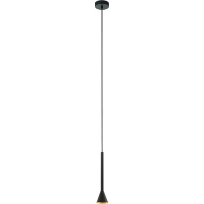 Eglo 97604