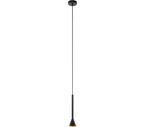 Eglo 97604
