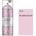 COSMOS LAC СПРЕЙ БОЯ ТЕБЕШИРЕНА chalk efefect 400мл 12 bubblegum (06511)