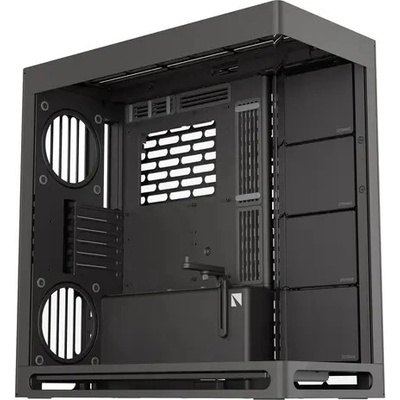 HAVN HS 420 HVN-CA-HS420-06