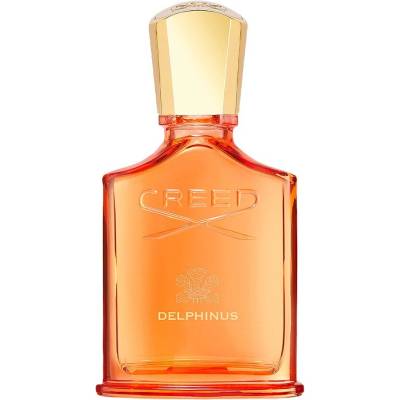 Creed Delphinus parfumovaná voda unisex 50 ml