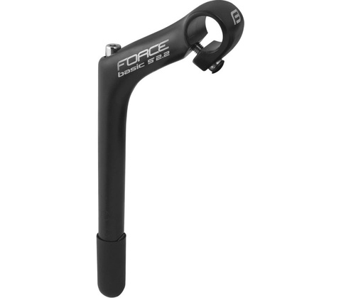 Force BASIC S2.2