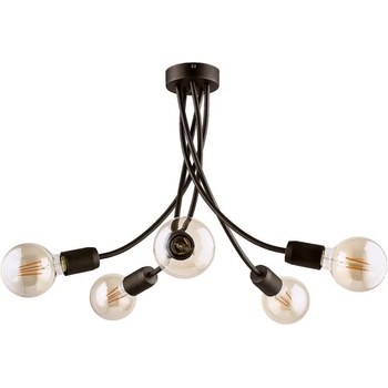 Image 1 of JUPITER LUCE 1638