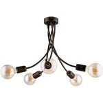 JUPITER LUCE 1638