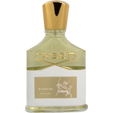 Creed Aventus parfumovaná voda dámska 75 ml