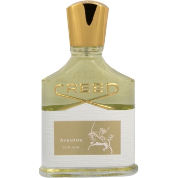 Creed Aventus parfumovaná voda dámska 75 ml