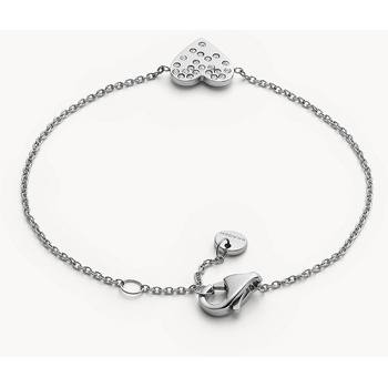 Skagen Дамска гривна Skagen Kariana - SKJ1682040 (SKJ1682040)