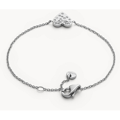 Skagen Дамска гривна Skagen Kariana - SKJ1682040 (SKJ1682040)