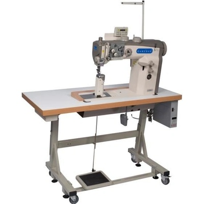 Garudan GP-137-448 MH/L33