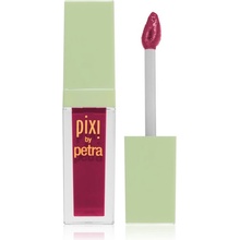 Pixi MatteLast matná tekutá rtěnka Prettiest Pink 6,9 g