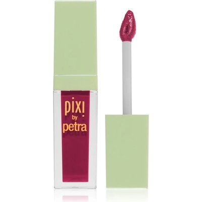 Pixi MatteLast matná tekutá rtěnka Prettiest Pink 6,9 g