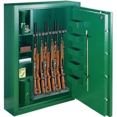Rottner Sport N-8 Premium