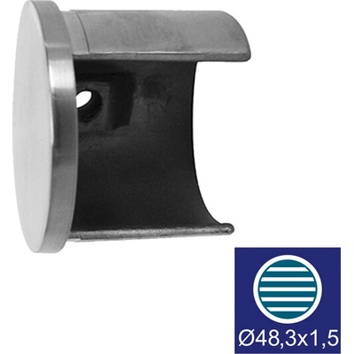 EKOfence Madlo 15241