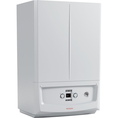 Immergas Victrix Zeus 25 3.028381