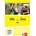 Wir… live. DVD