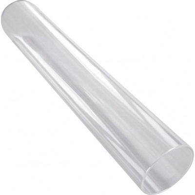 Aqua Nova NUB-6000 křemíková trubice