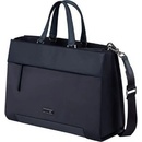 Samsonite ZALIA 3.0 Tote 14.1" Dark Navy 1265