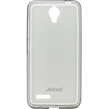 Púzdro Jekod TPU Alcatel 6016 One Touch Idol Mini2 čierne