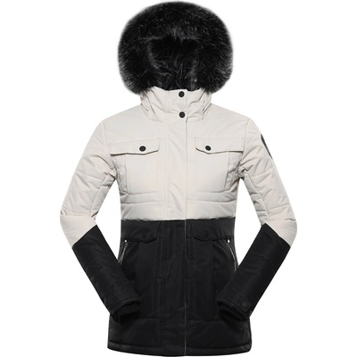 ALPINE PRO EGYPA XXL