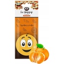 K2 Be Happy Mandarin