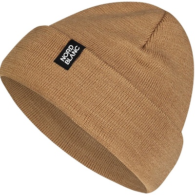 Jak vybrat zimní čepici?