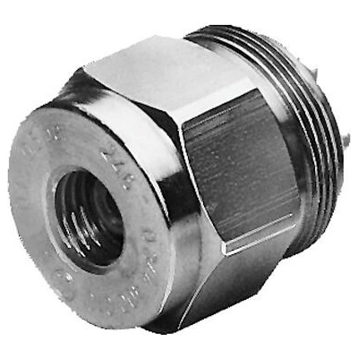 Spínač brzdového světla BOSCH 0 986 345 410